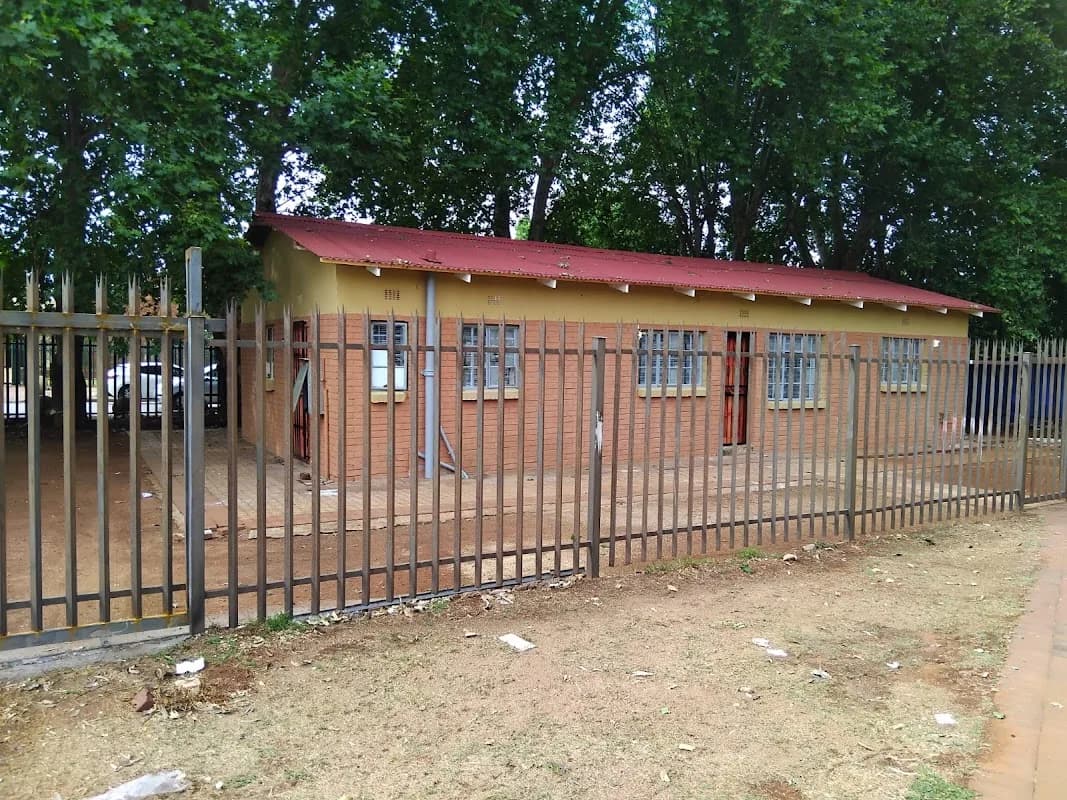 Siphiwe Nkosi Attorneys Inc in Dobsonville