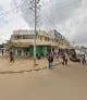 Elgon View Consultant & Associates, Property Consultant in Elgon View
