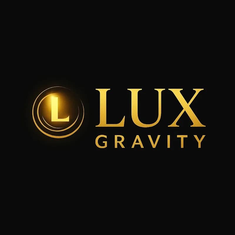 Lux Gravity in Diepkloof