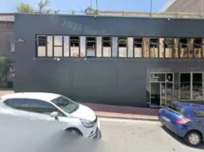 Mtabazi & Co. Consulting in Gqeberha CBD