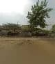 Eddy and Gold Ventures in Garki Area 11