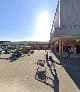 GoTyme Bank Kiosk Boxer Superstore Welkom in Riebeeckstad