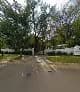 Northpoint (Pty) Ltd in Bryanston