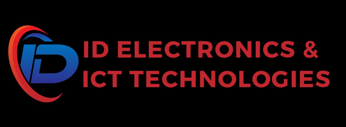 ID ELECTRONICS & ICT TECHNOLOGIES in Cambridge East