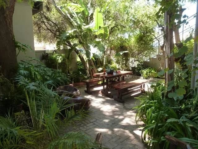 Springbok Apartments - Apartment in Springbok CBD