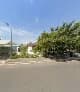 JB Research and Development in Paarl CBD