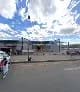 Atlas Finance Umtata in Mthatha CBD