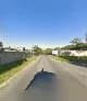 Sasai Fintech in Benoni CBD