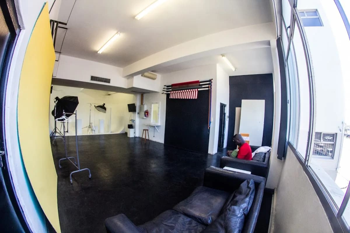 UMEDIA STUDIOS in Berea