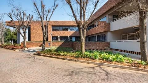 DiginamiX in Germiston CBD