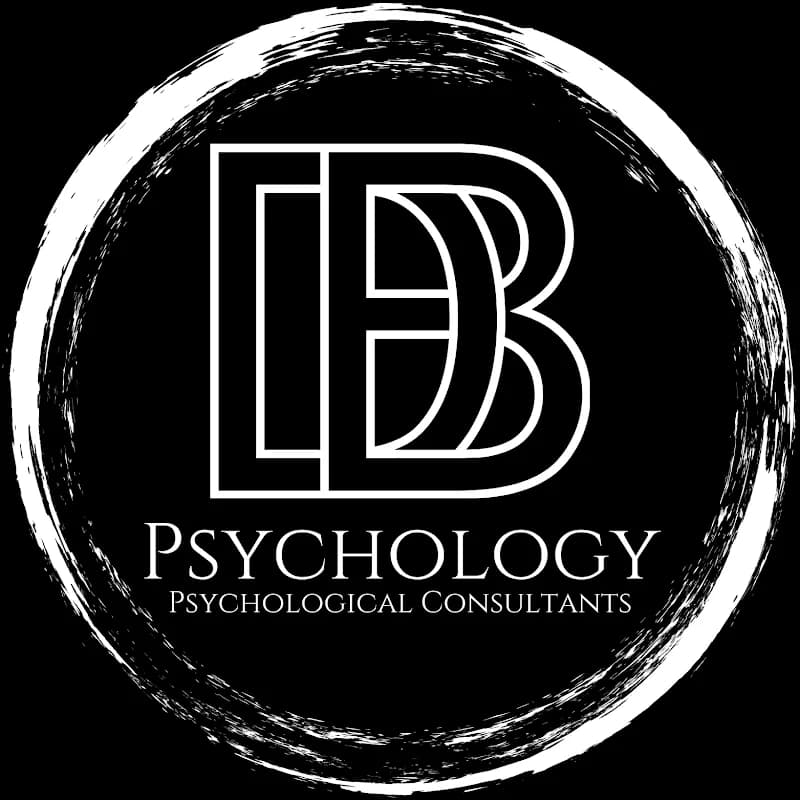DB Psychology in Tzaneen CBD