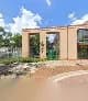 Alma Clinics in Illovo