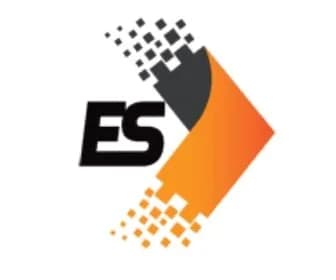 Executive Solutions - Managed Services Provider in Kramerville