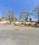 Jolwana Mgidlana Incorporated in Ncambedlana