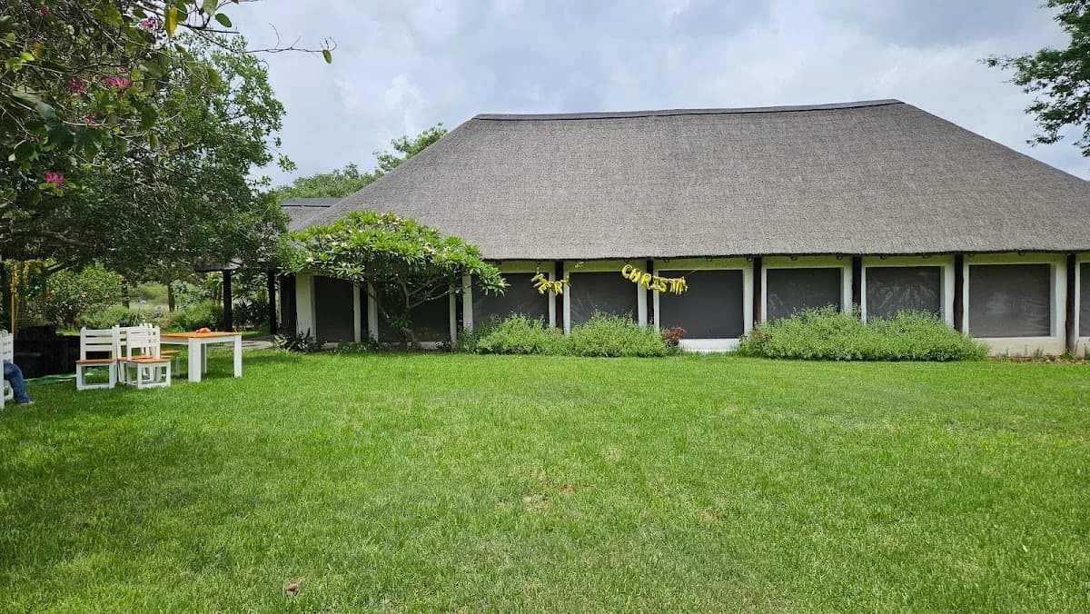 Farmlife Gardens in Polokwane CBD