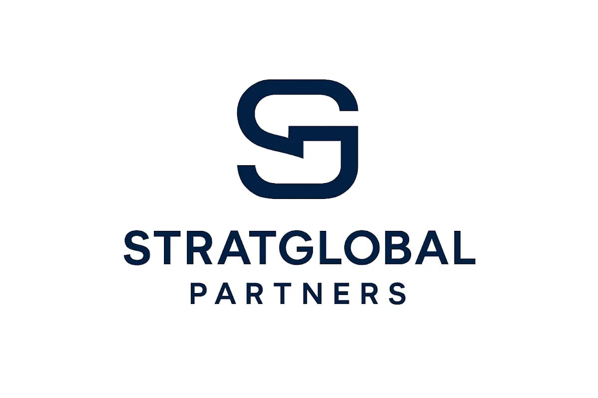 STRATGLOBAL CONSULTING PARTNERS in Krugersdorp CBD