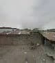 L And S Tradings And Solutions in Abule Egba