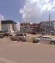 Cizuu Electrics Limited in Galadimawa