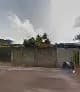 Wisdomite System Links in Ayobo