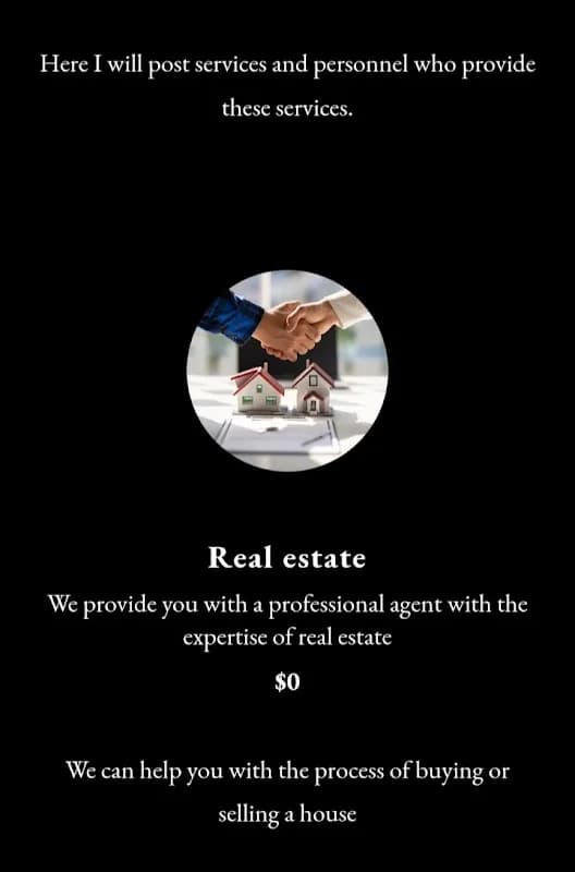 Elite4 Agency in Mangaung