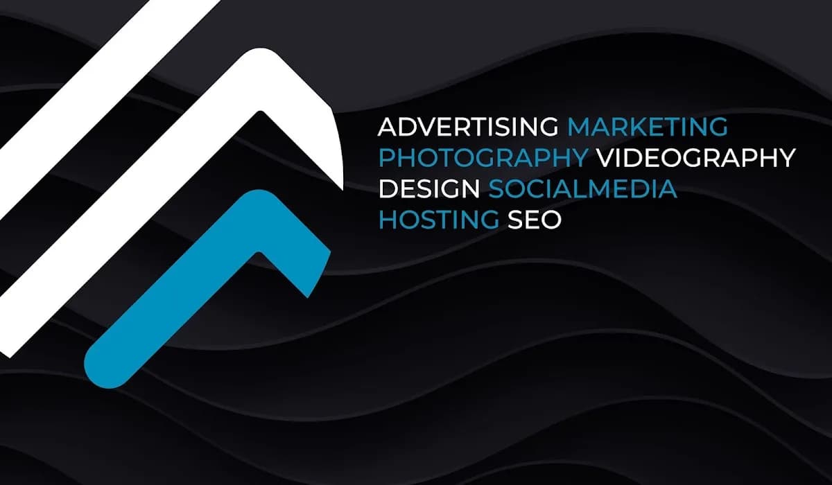 DesignRaft Media (Pty) Ltd in Hillcrest