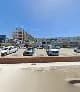 Newton Park Private (Pty) LTD T/a Westways Private Hospital in Gqeberha CBD