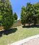SA Accounting Academy (SAAA) in Krugersdorp CBD