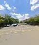Lethabong Clinic in Edenvale
