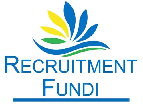Recruitment Fundi in Umlazi