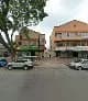 The Drain Surgeon in Nelspruit CBD