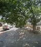 Lessing Versekering Makelaars in Sasolburg CBD