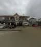 Imo Udofa Associates in Nwaniba Road