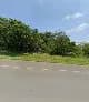 UKZN Extended Learning in Durban CBD