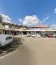 BG Drycleaners in Flamwood
