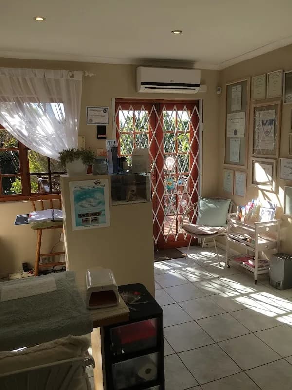 Dalene Brown - Skin Care Clinic in Summerstrand