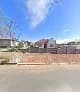 AVX Consulting Engineers in Southernwood