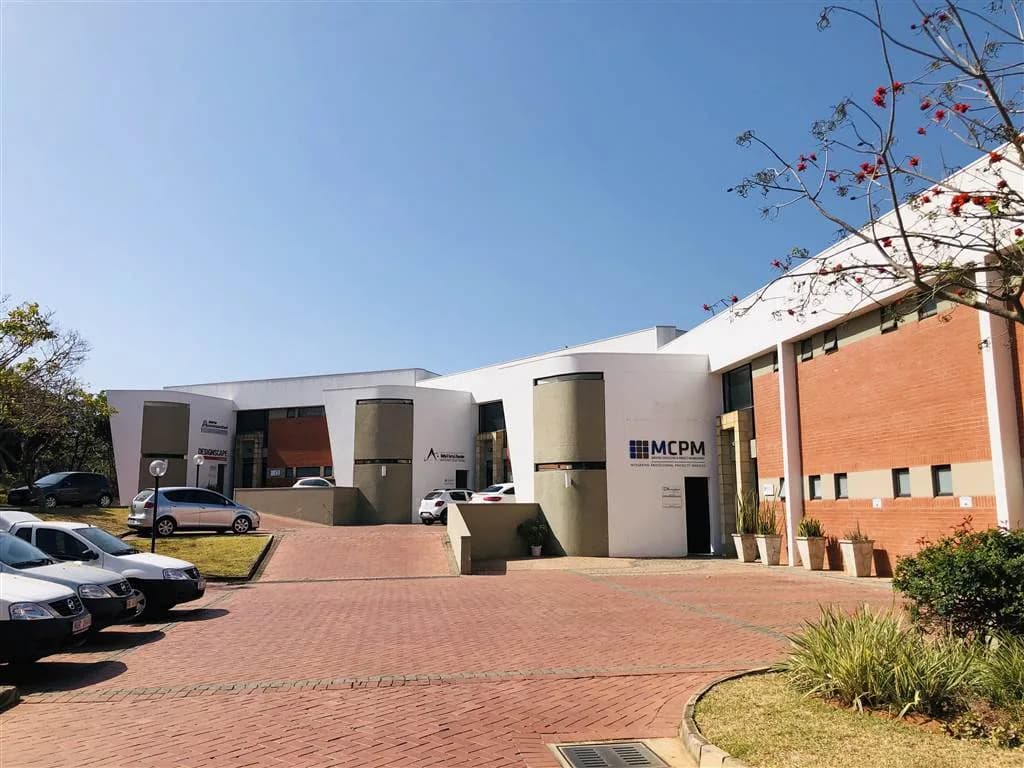 ARDAIN COMMERCIAL in La Lucia