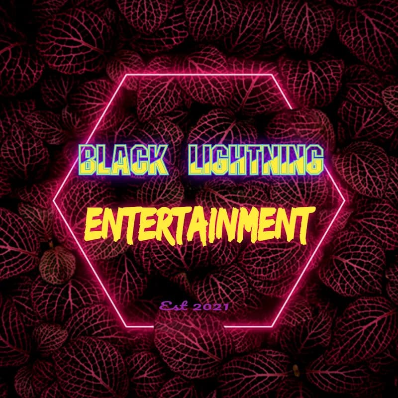 Black Lightning Entertainment in Morningside