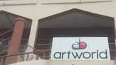 Art World in Wuse 2