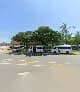 Megadyne South Africa - Durban Branch in Durban CBD