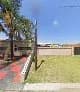 Diepkloof Clinic-Provincial Clinic in Diepkloof