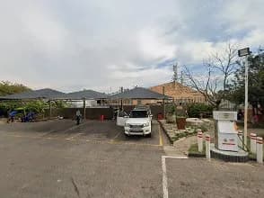 KEKANA ATTORNEYS in Kyalami
