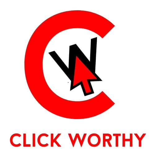 Click Worthy - Digital Marketing Agency in Somerset West CBD
