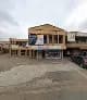 Bokone West Clinics in Safari Extension