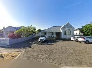 Murron Financial Services in Vincent