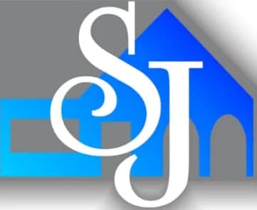 Sankie Real Estate in Springs