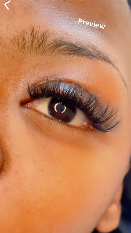 The Olea Beauty & Academy in Weltevreden Park
