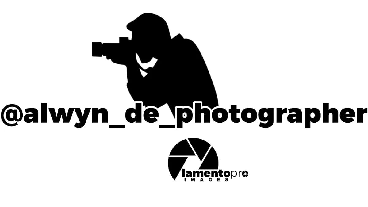 Musical Video Videographer in Germiston CBD