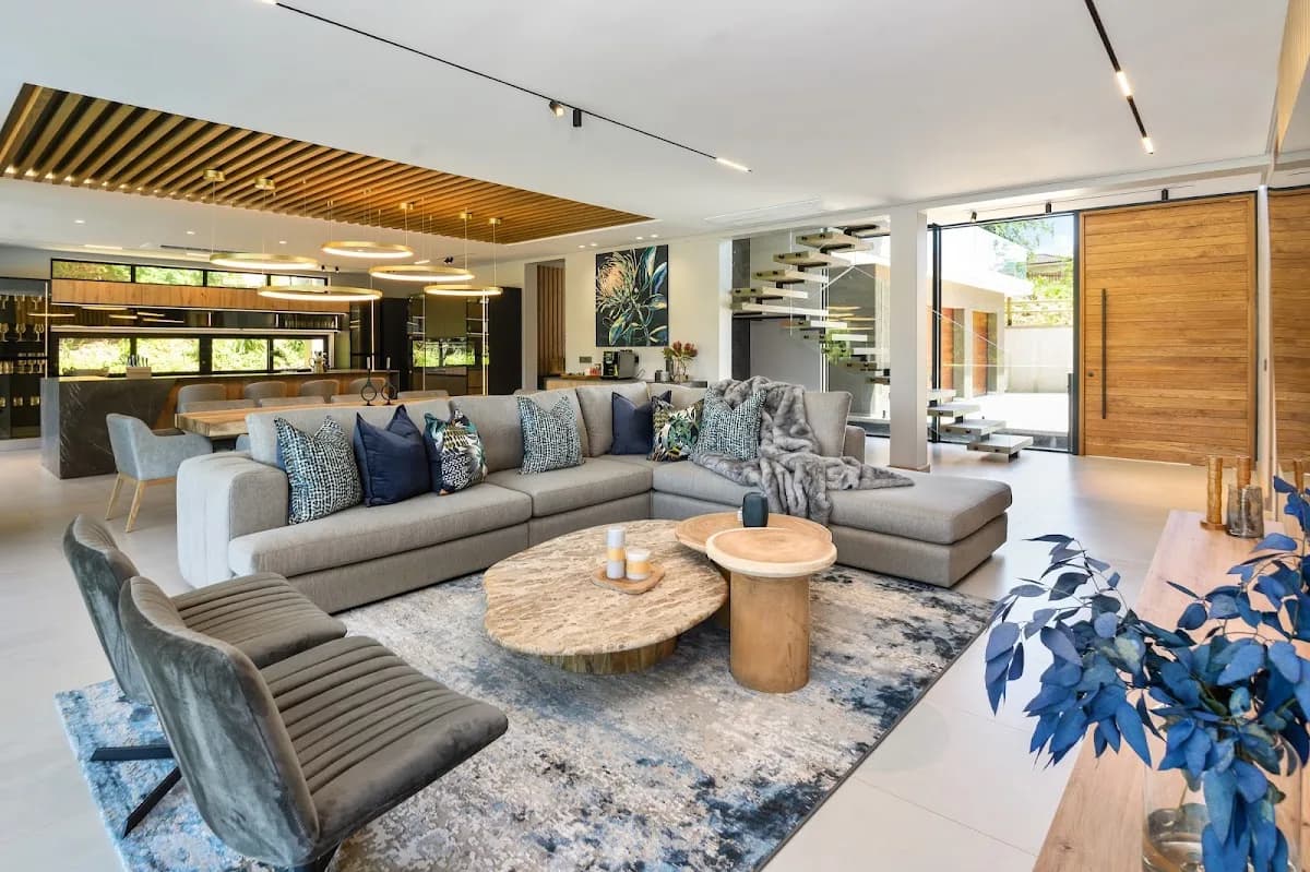 Urban Create Design Interiors in Salt Rock