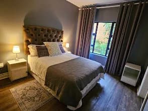 Belle Vie Boutique Guesthouse in Waterkloof